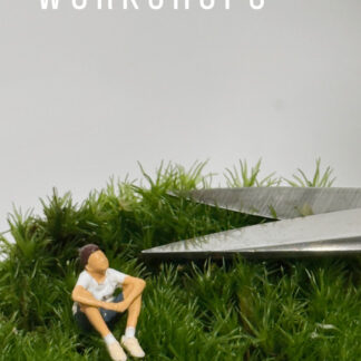 Workshop A