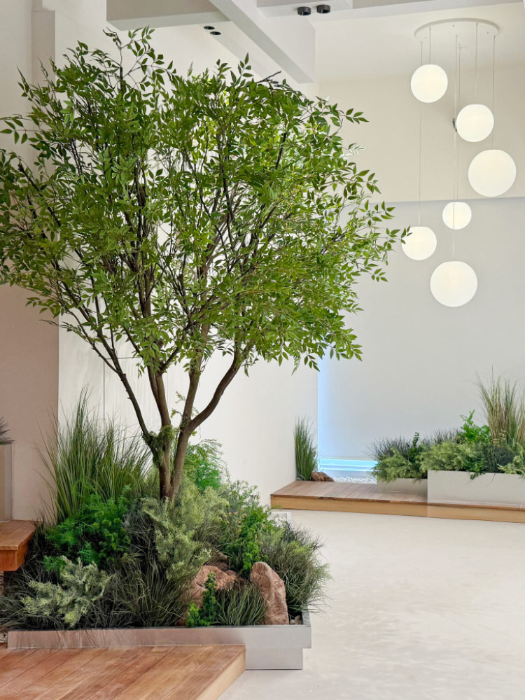 Vlux Lighting