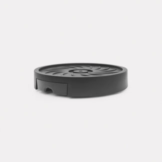 Castor Black D30