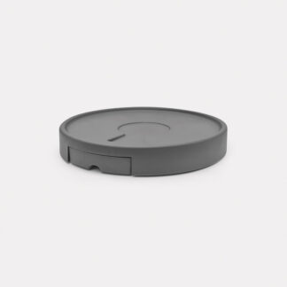 Castor Grey D29