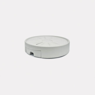 Castor Beige D22