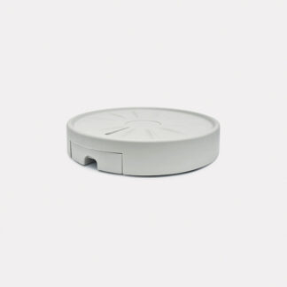 Castor Beige D25