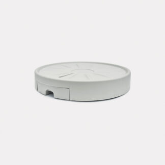 Castor Beige D29