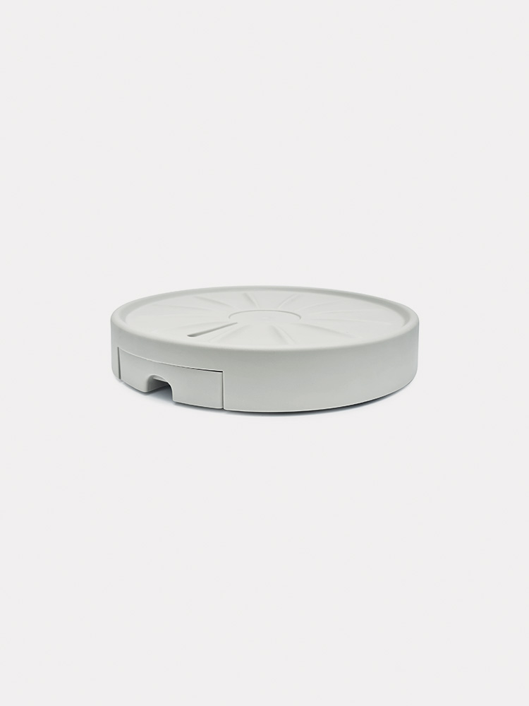 Castor Beige D29