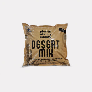 Desert Mix (2L)