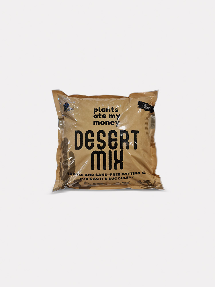 Desert Mix (2L)