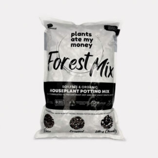 Forest Mix - Base [5L]