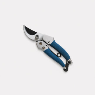 Hokas Pruning Shears S815