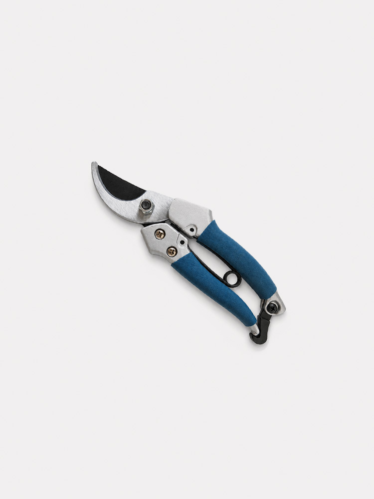 Hokas Pruning Shears S815