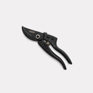 Hokas Pruning Shears S841B