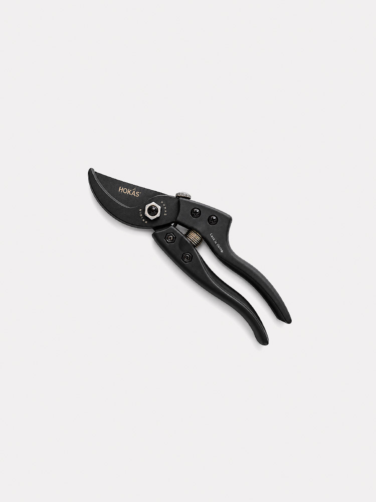 Hokas Pruning Shears S841B