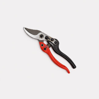 Hokas Pruning Shears S948