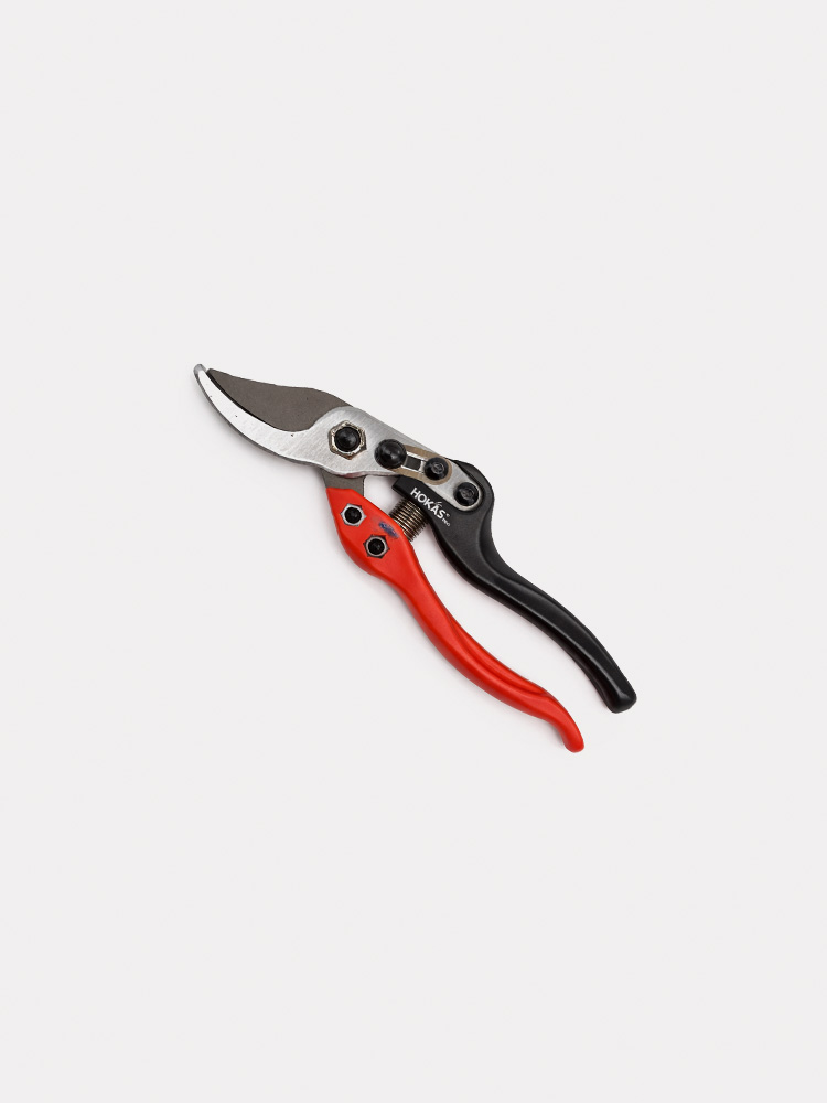 Hokas Pruning Shears S948