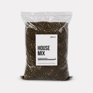 House Mix (5L)