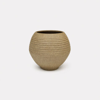 Koji
