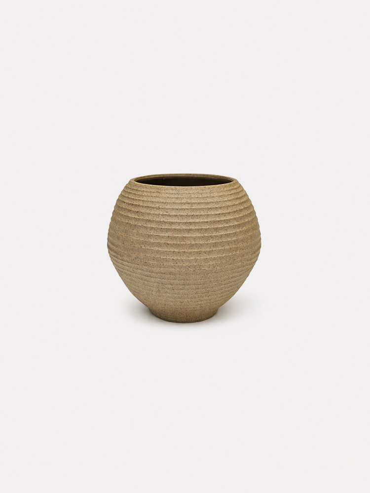 Koji