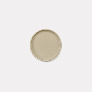 Light Brown Base 105MM