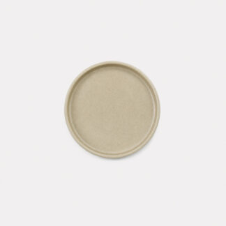 Light Brown Base 145MM