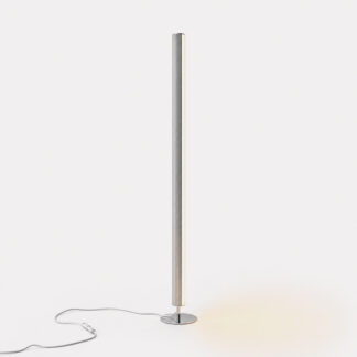 Mother LifeSpectrum Linear (32W)
