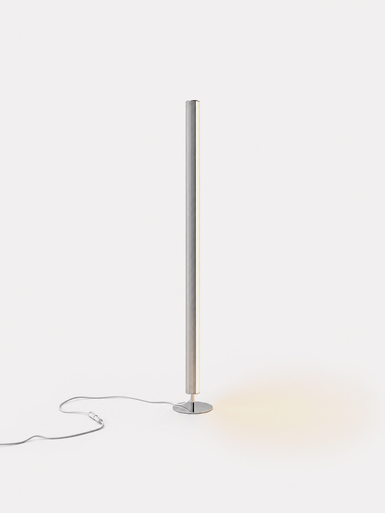 Mother LifeSpectrum Linear (32W)