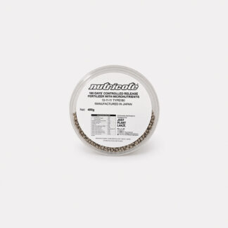 Nutricote (400g) NPK-13-11-11
