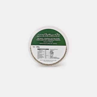 Nutricote (200g) NPK-18-6-8