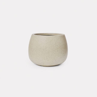Speckle Beck Round D32