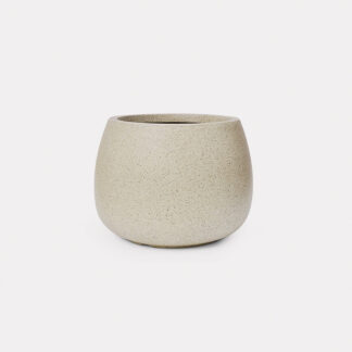 Speckle Beck Round D45