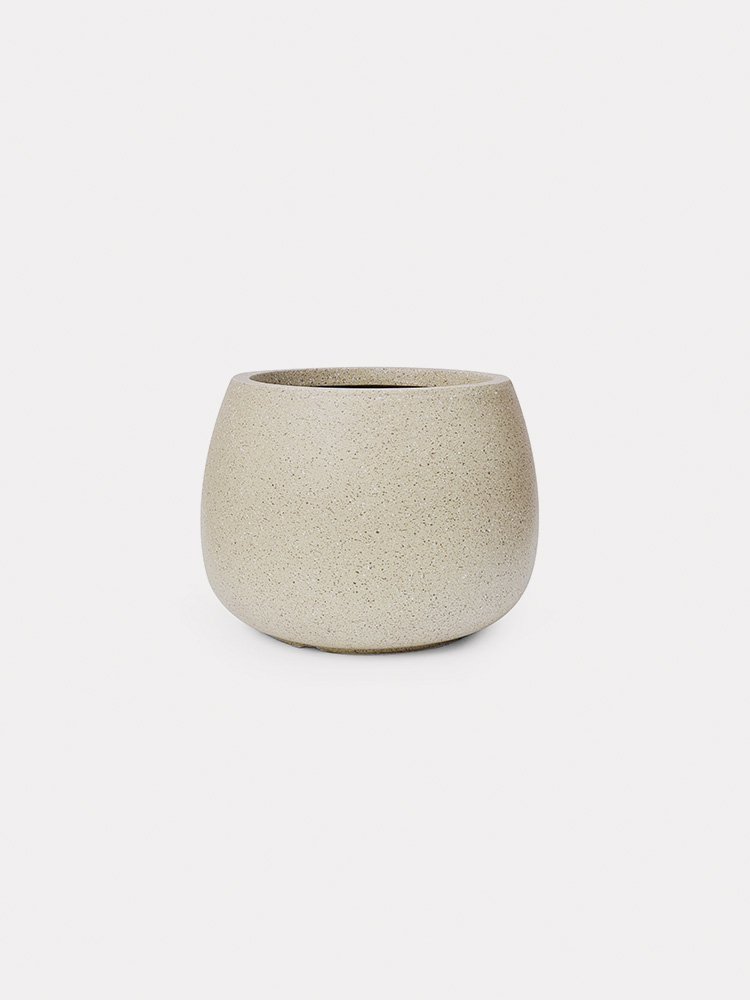 Speckle Beck Round D45