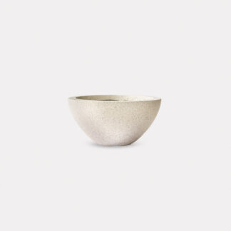 Speckle Bo Beige D28