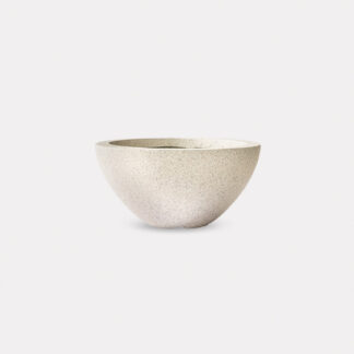 Speckle Bo Beige D36