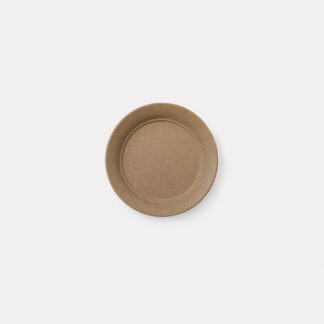 T Plate 75mm