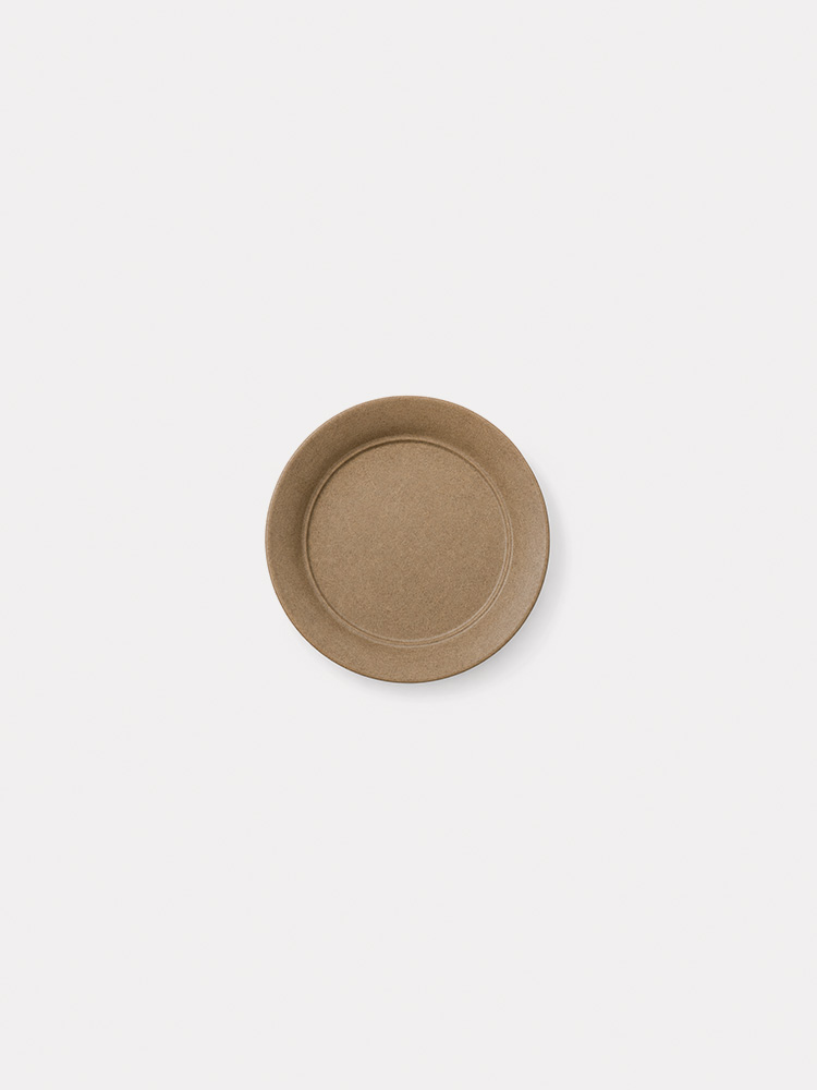 T Plate 75mm
