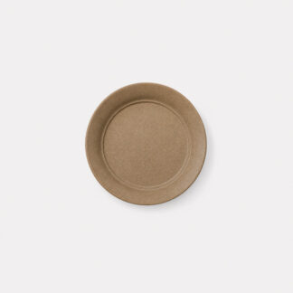 T Plate 95mm