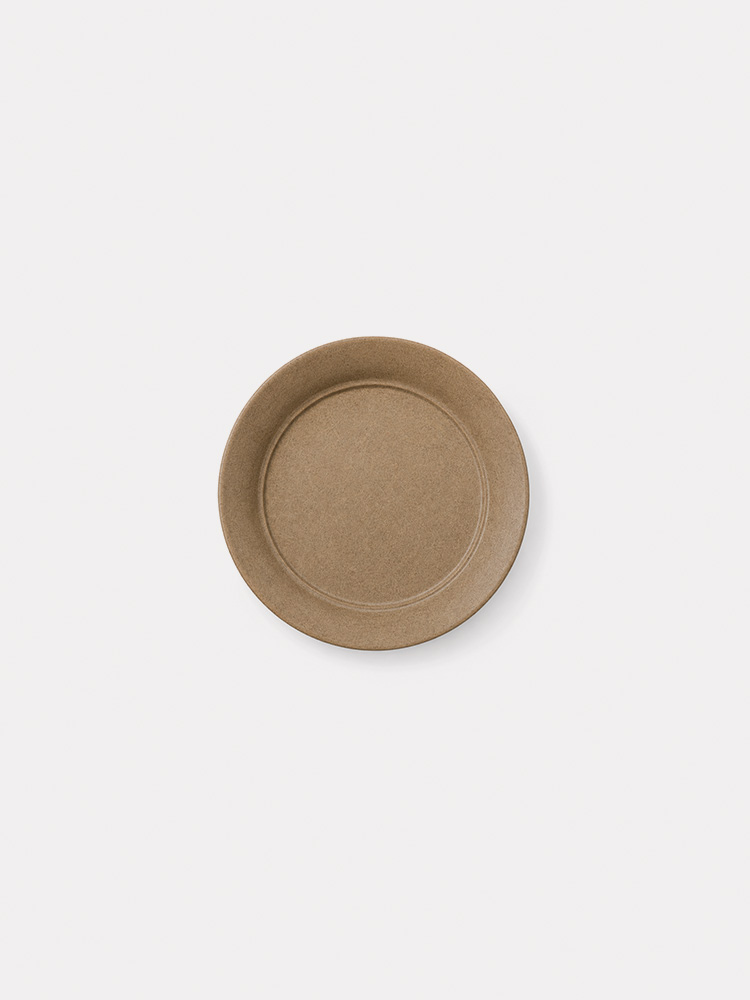 T Plate 95mm