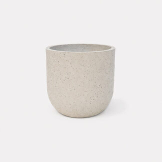 Zeno Beige D29