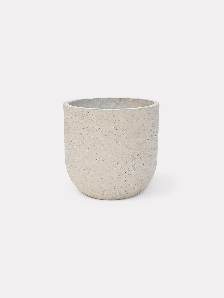 Zeno Beige D29