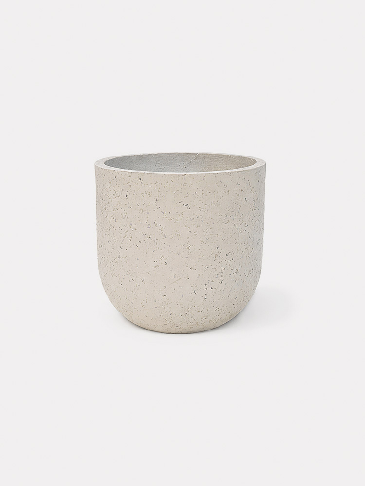 Zeno Beige D34