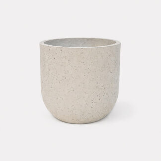 Zeno Beige D40
