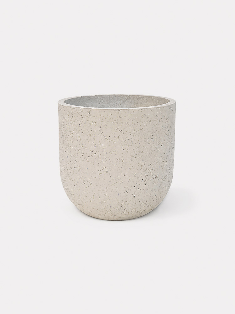 Zeno Beige D40