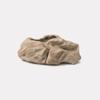 Geodude