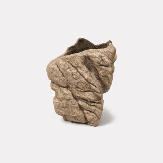 Golem